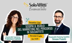 webinar soloaffitti luglio 2026