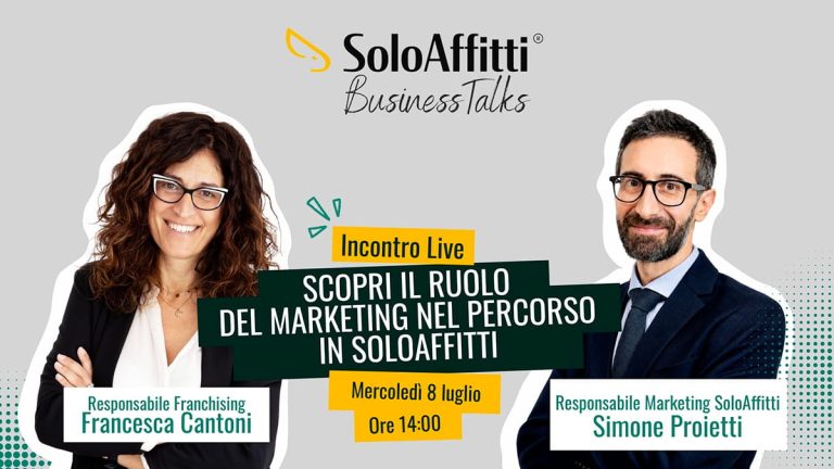 webinar soloaffitti luglio 2026