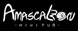 amascalzon logo franchising