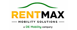 logo rentmax franchising