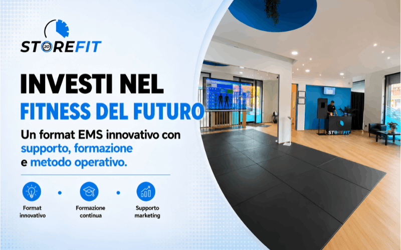 storefit 2026