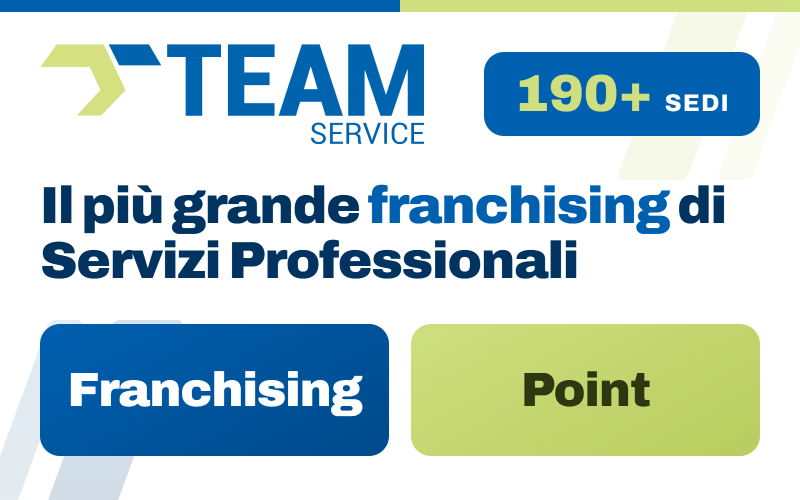 team service 2026